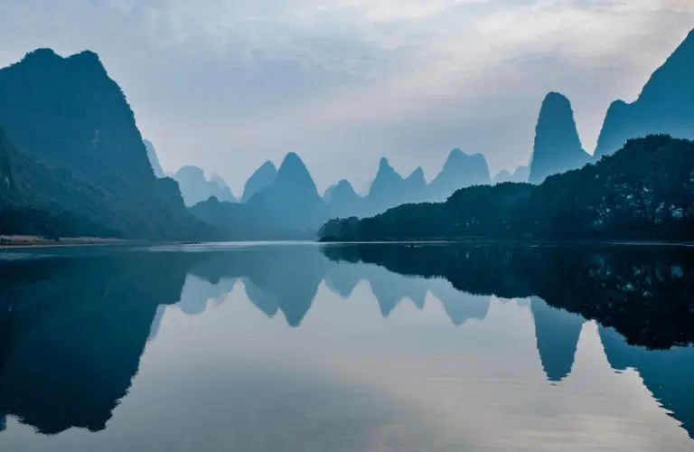 智能系统智能系统高精度